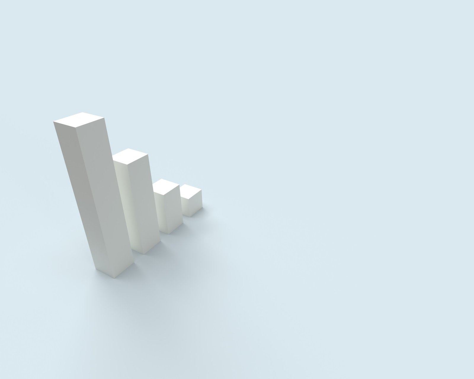 La montée en puissance des véhicules électriques dans les flottes professionnelles : Analyse des tendances