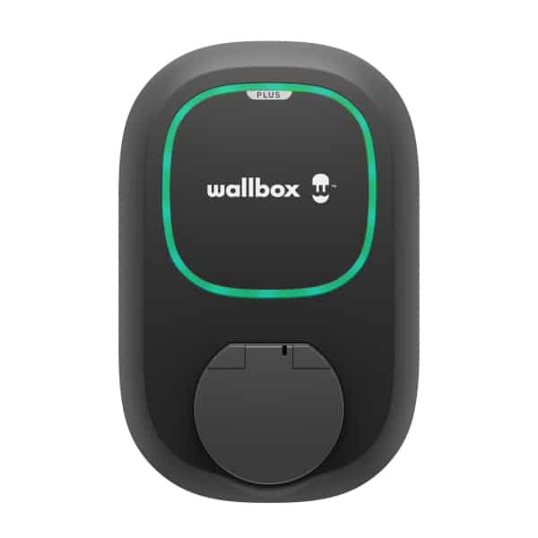 wallbox-borne-de-recharge-pulsar-plus-socket-type-2s-22kw-monophase-ou-triphase-bluetooth-wifi